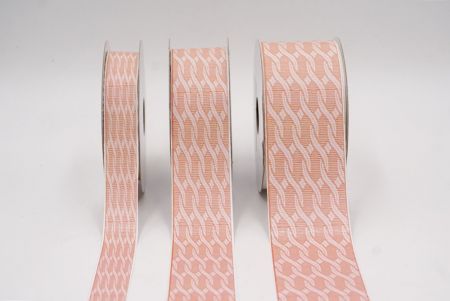 Seil Kette Jacquardband_AI-KN